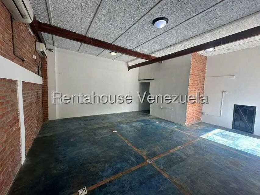 Local Comercial en Alquiler en Puerta Maraven, Falcon - 3