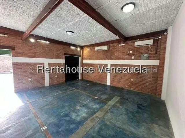 Local Comercial en Alquiler en Puerta Maraven, Falcon - 5