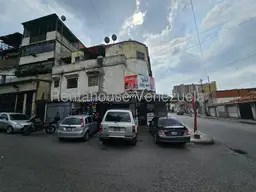 View 2