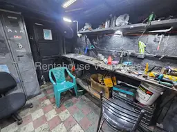 View 13
