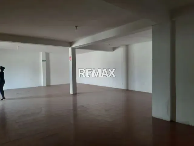 Locales en Venta, Punto Fijo. - 3