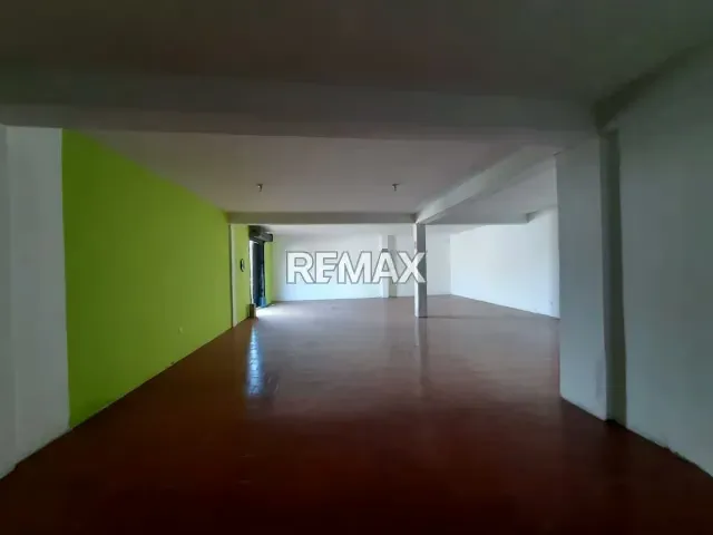 Locales en Venta, Punto Fijo. - 5