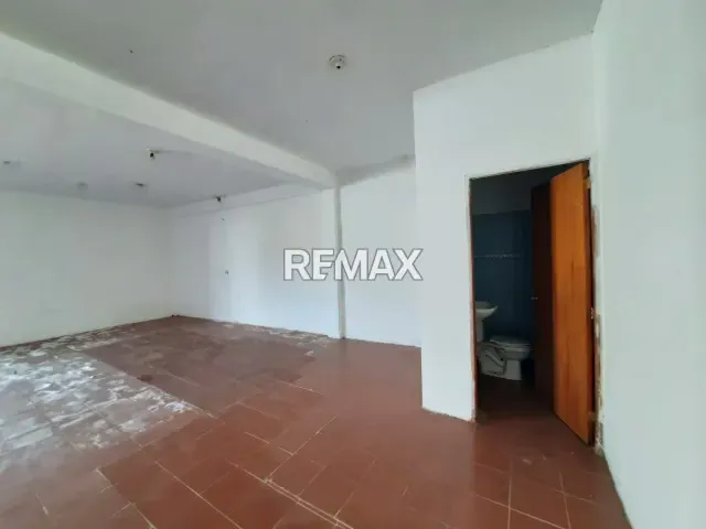 Locales en Venta, Punto Fijo. - 6