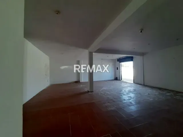 Locales en Venta, Punto Fijo. - 7