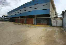 View 13