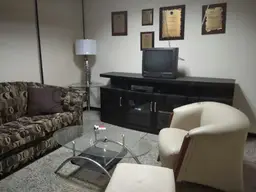 View 4