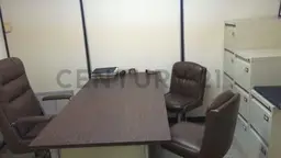 View 6