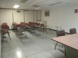 View 8