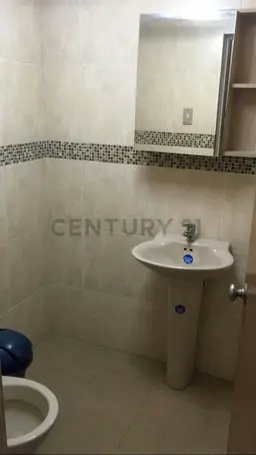 View 10