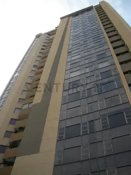 Vista 11