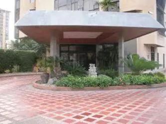 Residencias la Alcazaba - 2