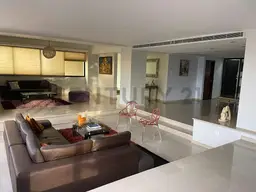 Vista 5