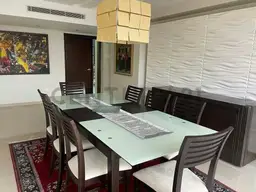 Vista 6