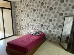Vista 10