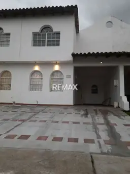 Vista 1