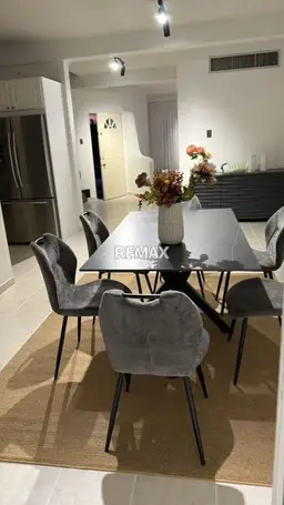 Vista 4