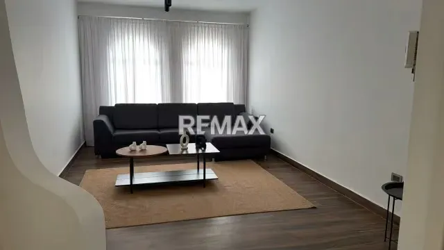 Ofrezco en alquiler hermoso Town House en San Miguel condominio Carmen Marina - 5