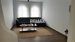 Vista 5