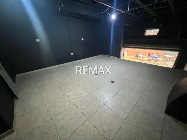 En Venta Local Comercial Galerías Ávila, La Candelaria - 6