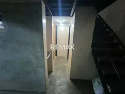 View 8