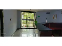 View 12