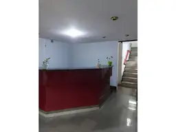 View 3
