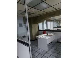 View 10