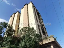 View 1
