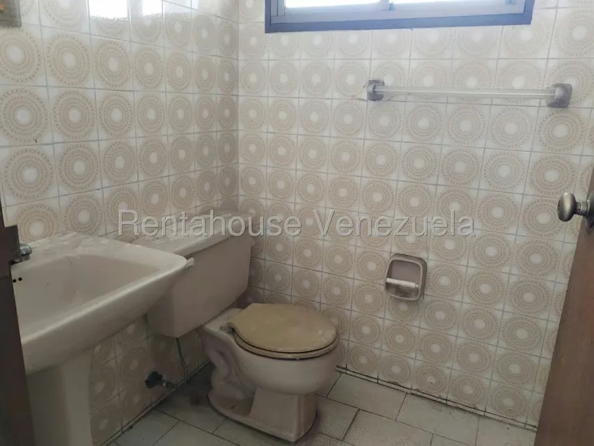 Apartamento (1 Nivel) en Venta en Centro, Carabobo - 11