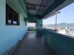 View 12