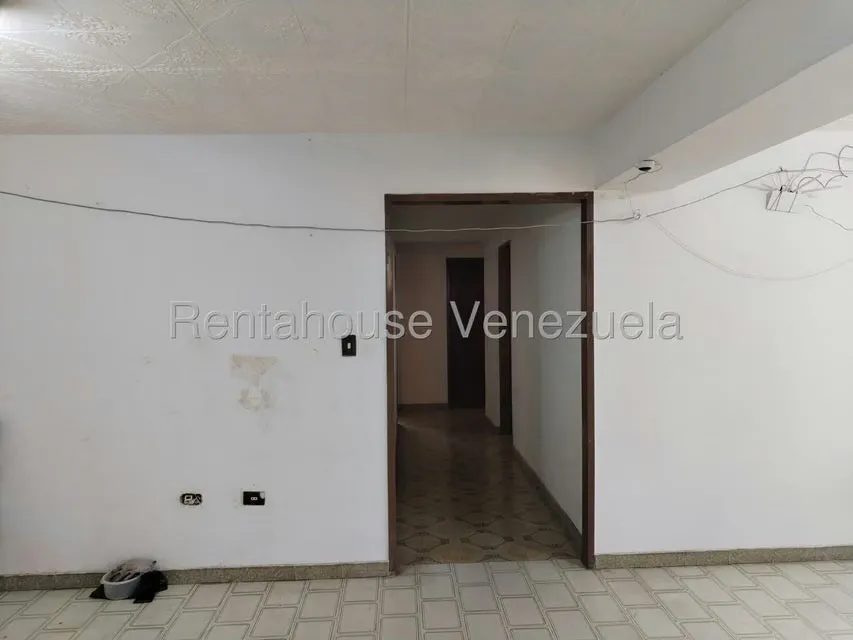 Apartamento (1 Nivel) en Venta en Centro, Carabobo - 13