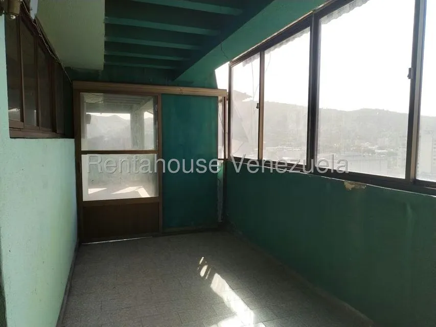 Apartamento (1 Nivel) en Venta en Centro, Carabobo - 14