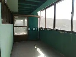 View 14