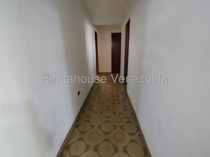 Apartamento (1 Nivel) en Venta en Centro, Carabobo - 15