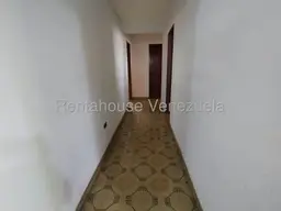 View 15
