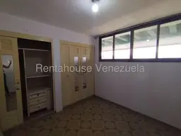 View 16