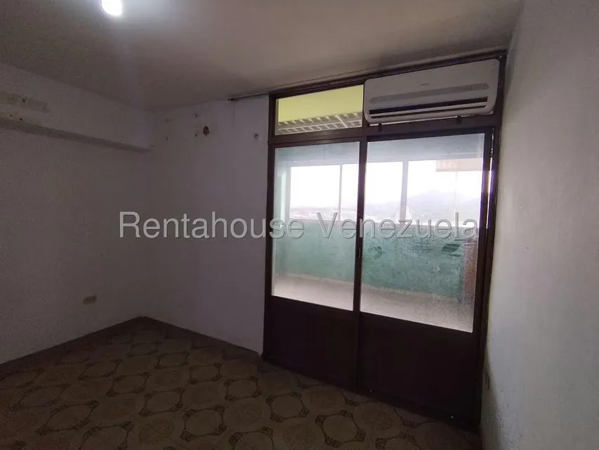 Apartamento (1 Nivel) en Venta en Centro, Carabobo - 17