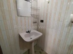 View 18