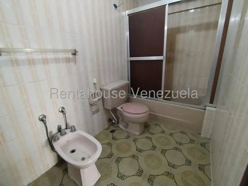 Apartamento (1 Nivel) en Venta en Centro, Carabobo - 19