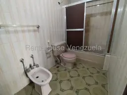 View 19