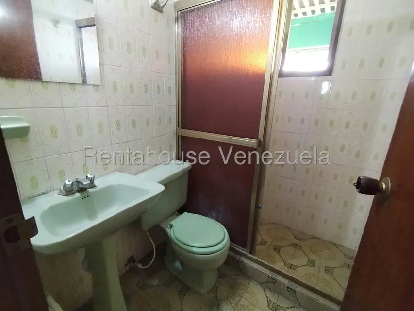 Apartamento (1 Nivel) en Venta en Centro, Carabobo - 20