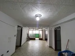 View 2