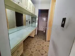 View 21