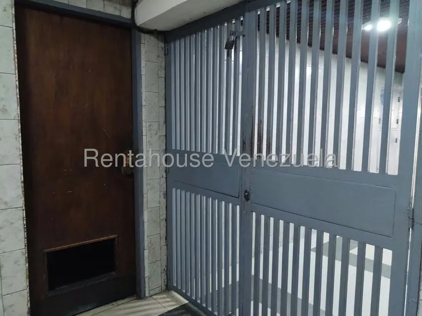 Apartamento (1 Nivel) en Venta en Centro, Carabobo - 22