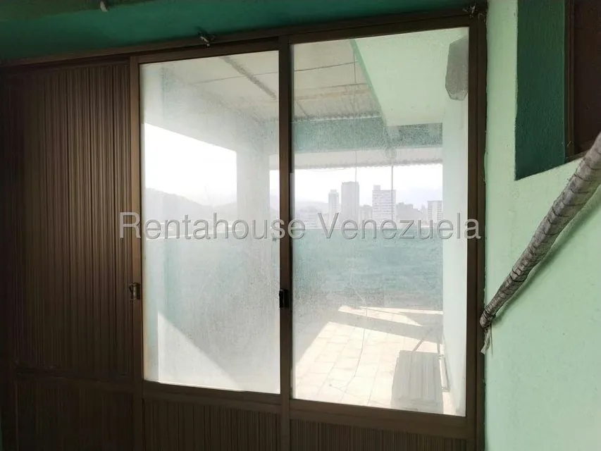 Apartamento (1 Nivel) en Venta en Centro, Carabobo - 23