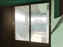 View 23