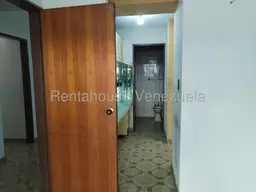 View 24