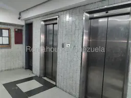 View 26