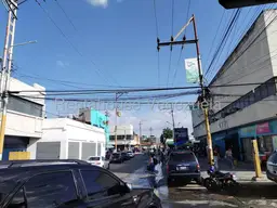 View 28