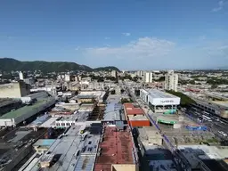 View 29